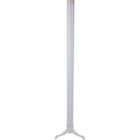 JB Systems PIXEL PIPE RGB LED tube - thumbnail