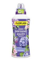 Hortensiameststof - ALGOFLASH - 1 L - thumbnail