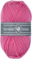 Durable Soqs 239 Fresia - Haakgaren / Breigaren - thumbnail