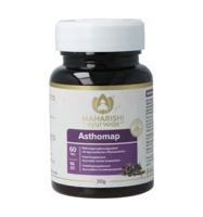 Maharishi Ayurv MA 251 60 Tabletten - thumbnail