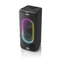 Bluetooth-luidsprekers Panasonic SC-TMAX45E-K - thumbnail