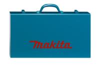 Makita Koffer 824820-6 - thumbnail