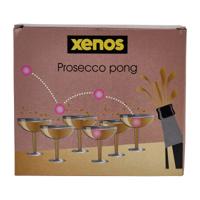 Prosecco pong - thumbnail