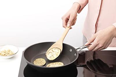 Brabantia Profile houten keukengereiset