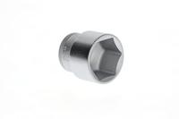 Gedore Dopsleutel 1/2" 34 MM 6-kant - 6138270 - thumbnail