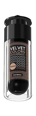 Frezyderm Make Up Velvet Color Medium 30ml