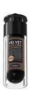 Frezyderm Make Up Velvet Color Medium 30ml - thumbnail