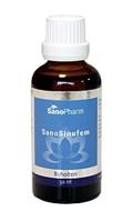 Sano sinufem 50 Milliliter - thumbnail