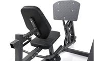 Krachtaccessoire - Finnlo Leg Press voor Autark 1500 - thumbnail
