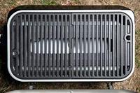 Campingaz Attitude 2go barbecue - thumbnail