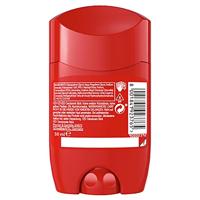 Old spice Old Spice - Deodorant - Stick - Whitewater - 50ml - thumbnail