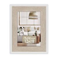 Zep fotolijst hf246c ragusa c 10x15 cm - thumbnail