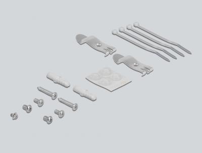 Keystone patchpaneel Keystone patchpaneel