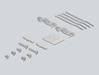 Keystone patchpaneel - thumbnail