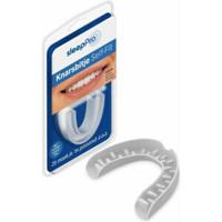 SleepPro Knarsbitje Self-Fit - thumbnail