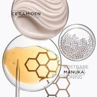 Kérastase Curl Manifesto Fondant Hydratation Essentielle Conditioner 250ml - thumbnail