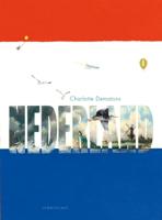Nederland - thumbnail