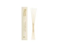We Love The Planet Geurstokjes - klein - voor 100ml diffuser - thumbnail