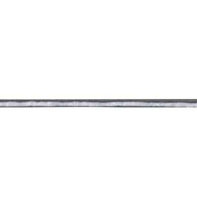 Scanpart anti-slip en trillingsmat 60x60x0,25cm Wasmachine accessoire Scanpart anti-slip en trillingsmat 60x60x0,25cm Wasmachine accessoire