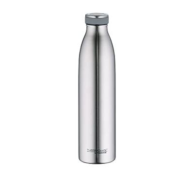 Thermos TC-Bottle Thermosfles RVS 1 l 4067205100