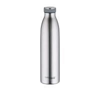 Thermos TC-Bottle Thermosfles RVS 1 l 4067205100 - thumbnail
