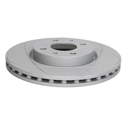 Powerdisc Remschijf 24032201971