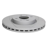 Powerdisc Remschijf 24032201971 - thumbnail