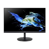 Acer CB242YEbmiprx Monitor - thumbnail
