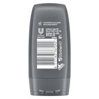 Shower men + care clean comfort 55 Milliliter - thumbnail