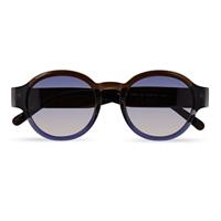 Zonnebril Heren Scotch & Soda SS7020 54101 - thumbnail
