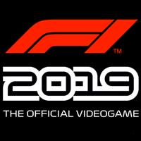 F1 2019 - thumbnail
