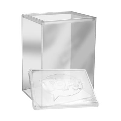 Funko Premium POP! Protector