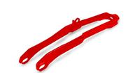 UFO PLAST wieldraagarm schuurbescherming oscillating sander ufo honda red - thumbnail