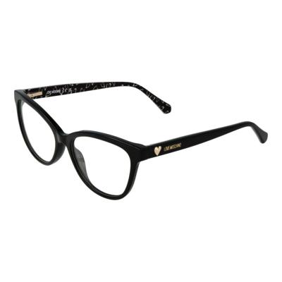 Brillenframe Dames Love Moschino MOL640 54INA