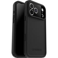 Otterbox Case Apple iPhone 17 Pro Max Zwart - thumbnail