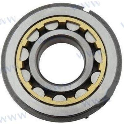 Yamaha REC93332-000UE - COJINETE