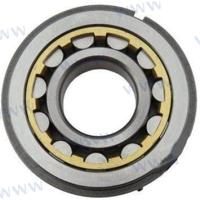 Yamaha REC93332-000UE - COJINETE - thumbnail