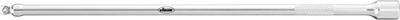 VIGOR verlenging swivel extension .