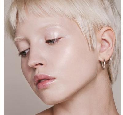 MÁDARA Skin Equal Foundation 10 Porcelain 30ml