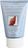 Herome Handcreme 24 Uur Bescherming - thumbnail