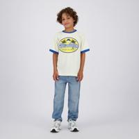 Vingino Castiano Jeans Kids Blauw - Maat 152 - Kleur: Blauw | Soccerfanshop - thumbnail