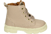 Develab 42802 - alle - thumbnail