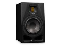Adam A7V actieve studiomonitor (per stuk) - thumbnail