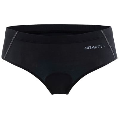 Craft Sportswear Craft | Fietsondergoed | Damesslip met zeem