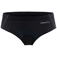 Craft Sportswear Craft | Fietsondergoed | Damesslip met zeem - thumbnail