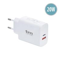Oplader TM Electron 20 W - thumbnail