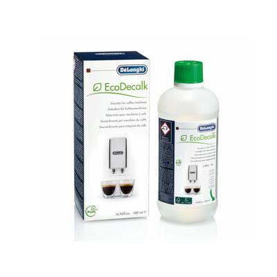 Ontkalker voor koffiezetapparaat DeLonghi 500 ml - thumbnail