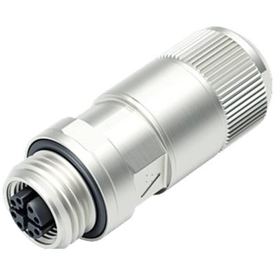 Pepperl+Fuchs 70131222 Kabelconnector Bus 1 stuk(s)