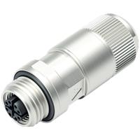 Pepperl+Fuchs 70131222 Kabelconnector Bus 1 stuk(s) - thumbnail