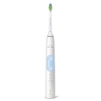 Philips HX6859/29 Sonicare ProtectiveClean 5100 Elektrische Tandenborstel Wit - thumbnail
